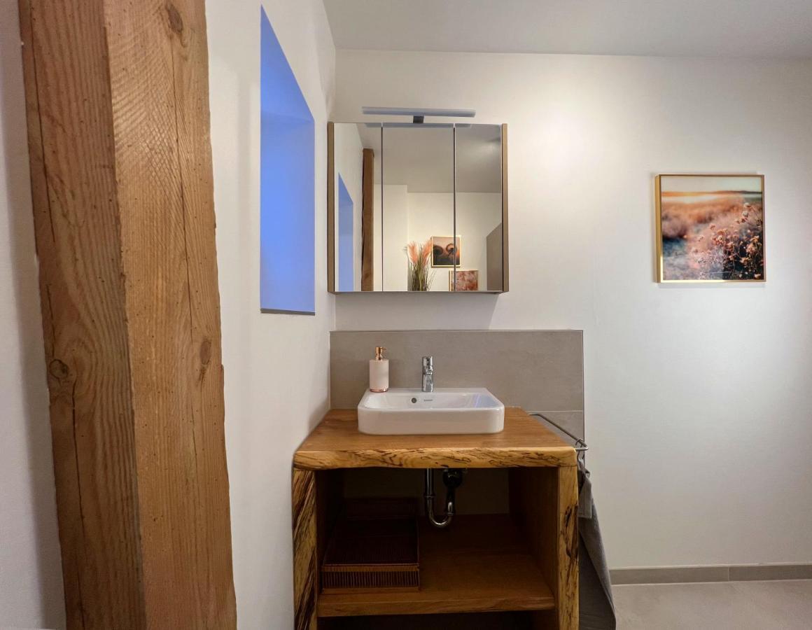 Intergo Apartments Brackel Kültér fotó