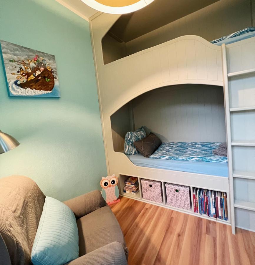 Intergo Apartments Brackel Kültér fotó